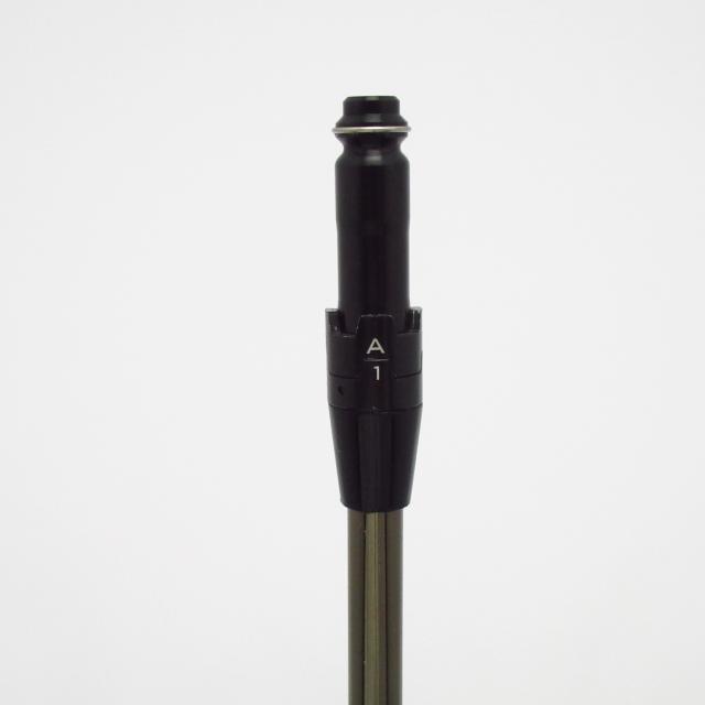 【中古】三菱ケミカル　Diamana　Diamana WS ドライバー用_スリーブ付 Diamana WS 50_1