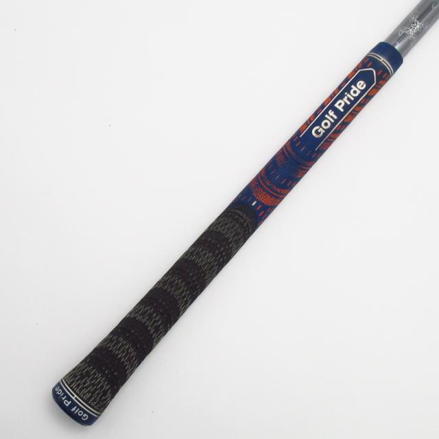 【中古】三菱ケミカル　Diamana　Diamana WS ドライバー用_スリーブ付 Diamana WS 50_2