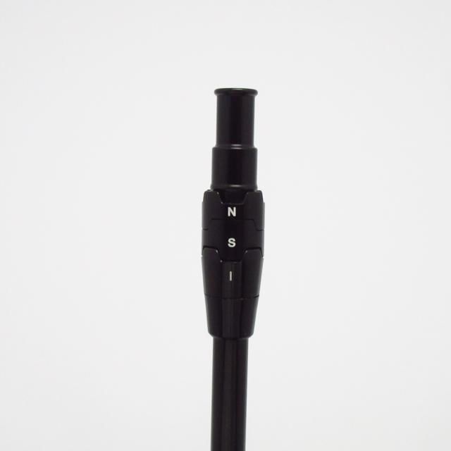 【中古】グラファイトデザイン　Tour AD　Tour AD VF ドライバー用_スリーブ付 Tour AD VF-5_1