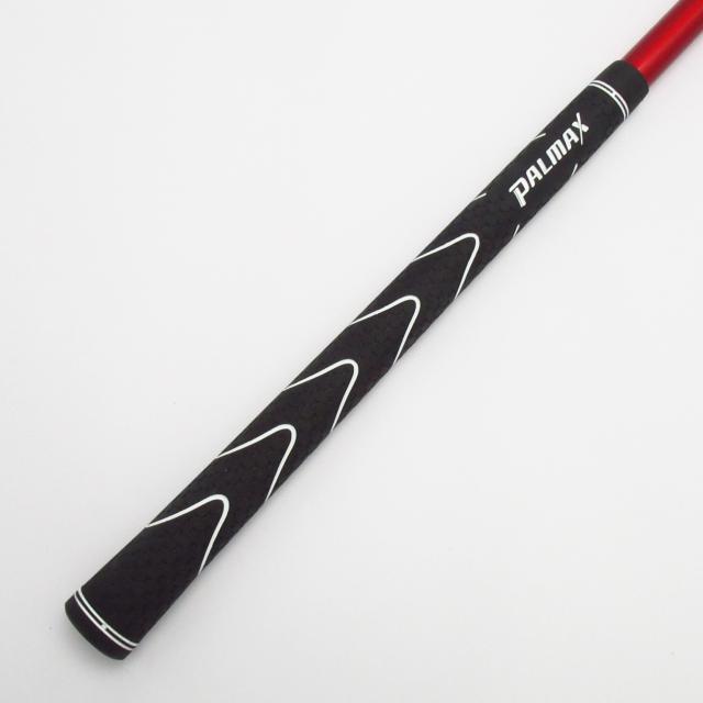 【中古】グラファイトデザイン　Tour AD　Tour AD VF ドライバー用_スリーブ付 Tour AD VF-5_2