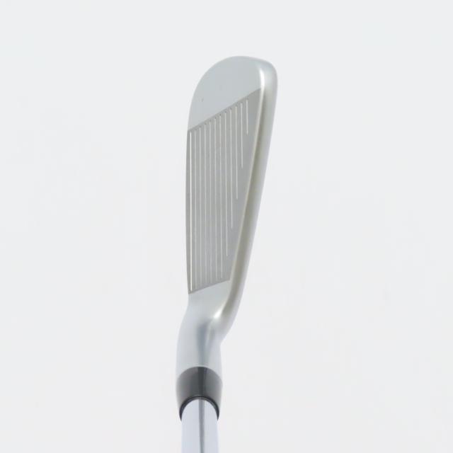 【中古ゴルフクラブ】ピン　PING　ブループリント S アイアン N.S.PRO MODUS3 TOUR 105　シャフト：N.S.PRO MODUS3 TOUR 105_1