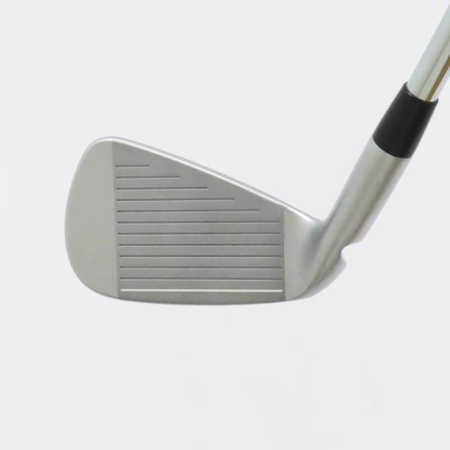 【中古ゴルフクラブ】ピン　PING　ブループリント S アイアン N.S.PRO MODUS3 TOUR 105　シャフト：N.S.PRO MODUS3 TOUR 105_2