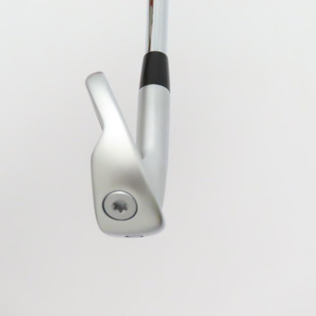 【中古ゴルフクラブ】ピン　PING　ブループリント S アイアン N.S.PRO MODUS3 TOUR 105　シャフト：N.S.PRO MODUS3 TOUR 105_3