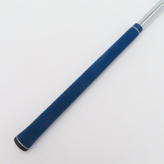 【中古ゴルフクラブ】ピン　PING　ブループリント S アイアン N.S.PRO MODUS3 TOUR 105　シャフト：N.S.PRO MODUS3 TOUR 105_5