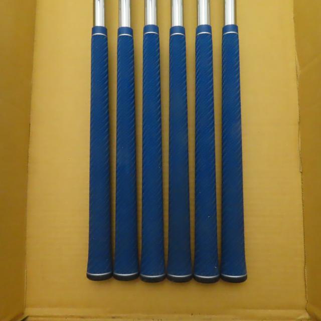 【中古ゴルフクラブ】ピン　PING　ブループリント S アイアン N.S.PRO MODUS3 TOUR 105　シャフト：N.S.PRO MODUS3 TOUR 105_7