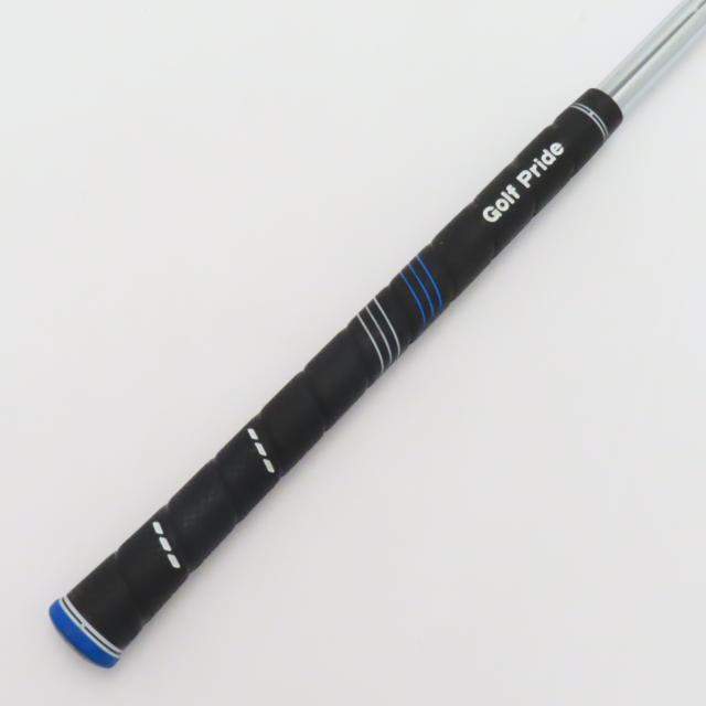 【中古ゴルフクラブ】ブリヂストン　TOUR B　201CB アイアン N.S.PRO 950GH neo　シャフト：N.S.PRO 950GH neo_5