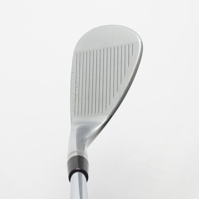 【中古ゴルフ野球クラブ】タイトリスト Vokey 洋弓ケイ SM9 TOUR CHROME ウェッジ N.S.PRO MODUS3 TOUR 115 矢がら：N.S.PRO MODUS3 T…