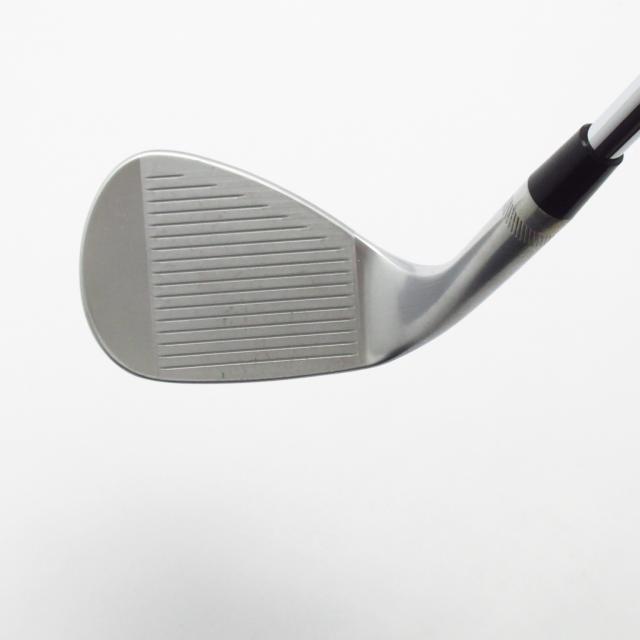 【中古ゴルフ野球クラブ】タイトリスト Vokey 洋弓ケイ SM9 TOUR CHROME ウェッジ N.S.PRO MODUS3 TOUR 115 矢がら：N.S.PRO MODUS3 T…