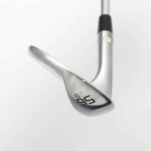【中古ゴルフ野球クラブ】タイトリスト Vokey 洋弓ケイ SM9 TOUR CHROME ウェッジ N.S.PRO MODUS3 TOUR 115 矢がら：N.S.PRO MODUS3 T…