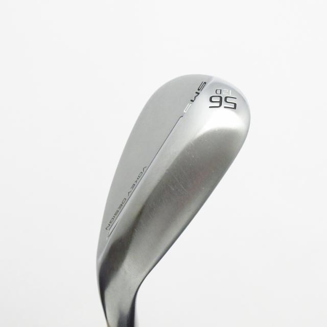 【中古ゴルフ野球クラブ】タイトリスト Vokey 洋弓ケイ SM9 TOUR CHROME ウェッジ N.S.PRO MODUS3 TOUR 115 矢がら：N.S.PRO MODUS3 T…