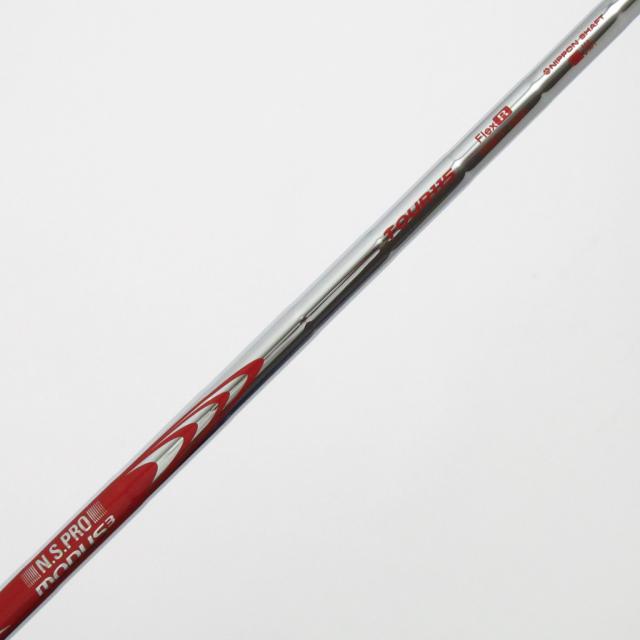 【中古ゴルフ野球クラブ】タイトリスト Vokey 洋弓ケイ SM9 TOUR CHROME ウェッジ N.S.PRO MODUS3 TOUR 115 矢がら：N.S.PRO MODUS3 T…