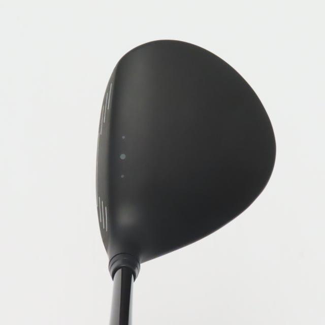 【中古ゴルフクラブ】ピン　G425　G425 MAX フェアウェイウッド TENSEI CK PRO ORANGE 60　シャフト：TENSEI CK PRO ORANGE 60_1