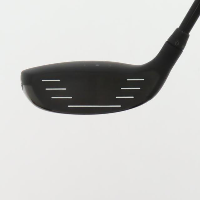 【中古ゴルフクラブ】ピン　G425　G425 MAX フェアウェイウッド TENSEI CK PRO ORANGE 60　シャフト：TENSEI CK PRO ORANGE 60_2