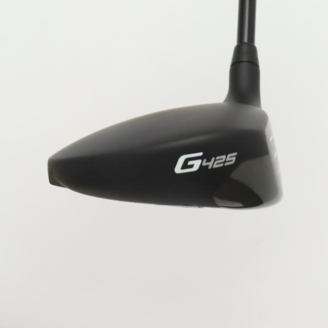 【中古ゴルフクラブ】ピン　G425　G425 MAX フェアウェイウッド TENSEI CK PRO ORANGE 60　シャフト：TENSEI CK PRO ORANGE 60_3