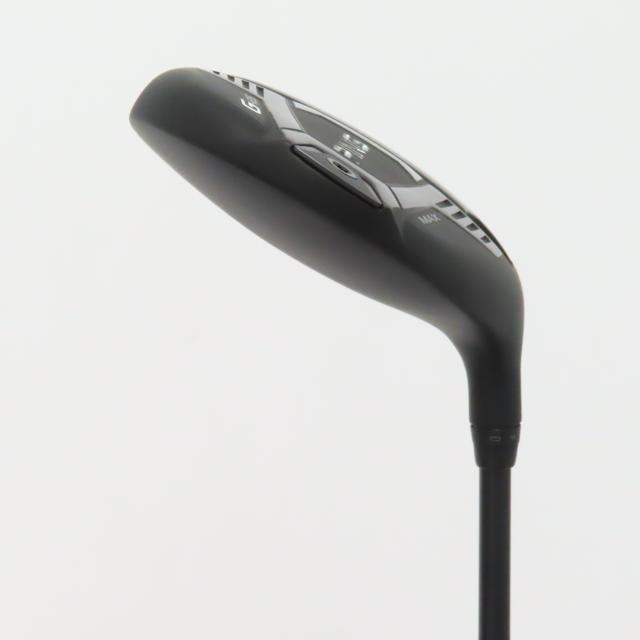 【中古ゴルフクラブ】ピン　G425　G425 MAX フェアウェイウッド TENSEI CK PRO ORANGE 60　シャフト：TENSEI CK PRO ORANGE 60_4