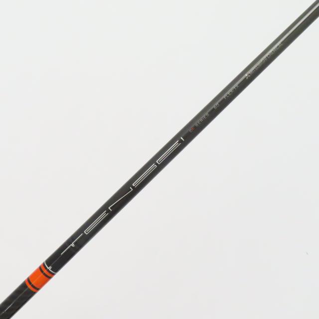 【中古ゴルフクラブ】ピン　G425　G425 MAX フェアウェイウッド TENSEI CK PRO ORANGE 60　シャフト：TENSEI CK PRO ORANGE 60_5