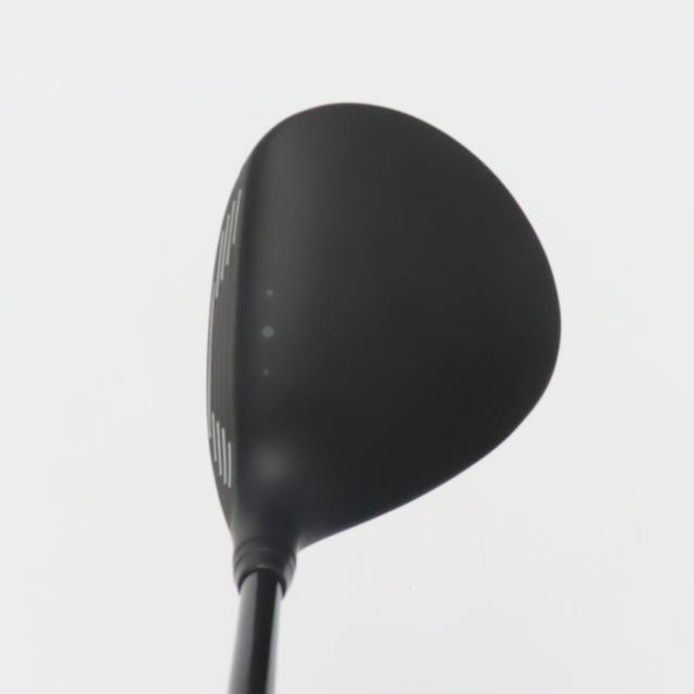 【中古ゴルフクラブ】ピン　G425　G425 MAX フェアウェイウッド TENSEI CK PRO ORANGE 70　シャフト：TENSEI CK PRO ORANGE 70_1