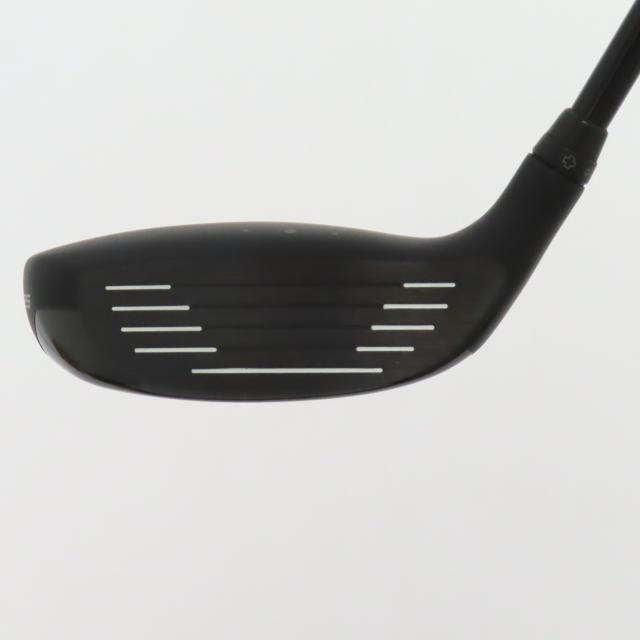 【中古ゴルフクラブ】ピン　G425　G425 MAX フェアウェイウッド TENSEI CK PRO ORANGE 70　シャフト：TENSEI CK PRO ORANGE 70_2