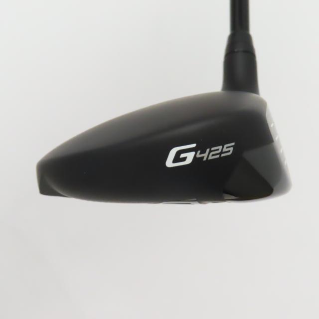 【中古ゴルフクラブ】ピン　G425　G425 MAX フェアウェイウッド TENSEI CK PRO ORANGE 70　シャフト：TENSEI CK PRO ORANGE 70_3