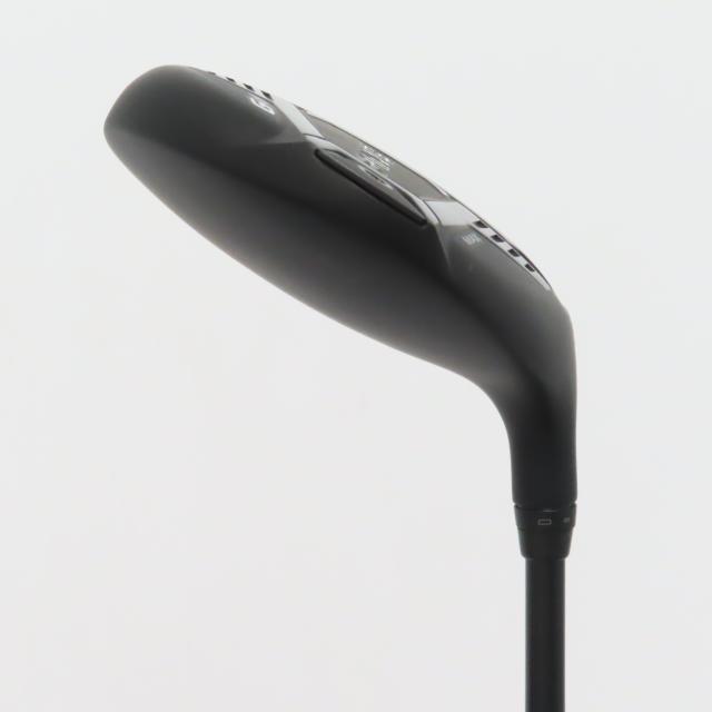 【中古ゴルフクラブ】ピン　G425　G425 MAX フェアウェイウッド TENSEI CK PRO ORANGE 70　シャフト：TENSEI CK PRO ORANGE 70_4