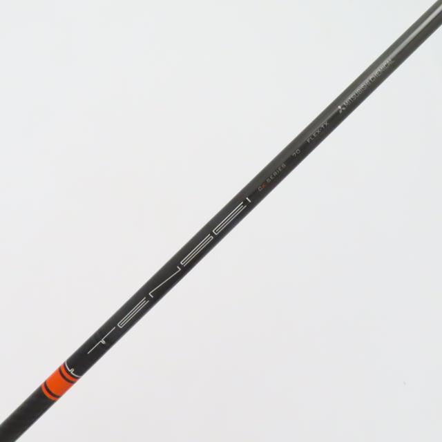 【中古ゴルフクラブ】ピン　G425　G425 MAX フェアウェイウッド TENSEI CK PRO ORANGE 70　シャフト：TENSEI CK PRO ORANGE 70_5