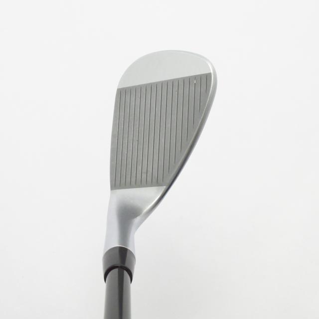 【中古ゴルフクラブ】ピン　PING　S159 ウェッジ RAUNE w85　シャフト：RAUNE w85_1