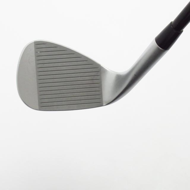 【中古ゴルフクラブ】ピン　PING　S159 ウェッジ RAUNE w85　シャフト：RAUNE w85_2