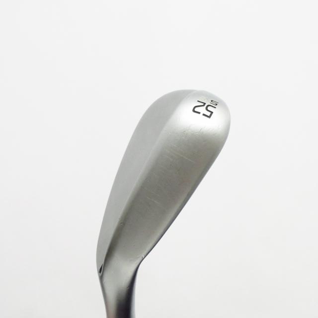【中古ゴルフクラブ】ピン　PING　S159 ウェッジ RAUNE w85　シャフト：RAUNE w85_4