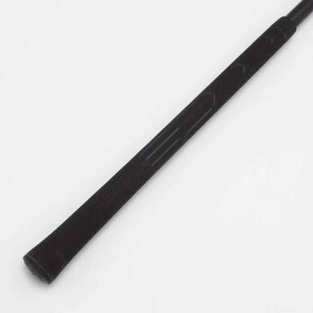 【中古ゴルフクラブ】ピン　PING　S159 ウェッジ RAUNE w85　シャフト：RAUNE w85_6
