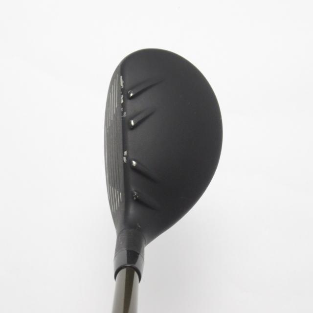 【中古ゴルフクラブ】ピン　G400　G400 ユーティリティ ALTA J CB　シャフト：ALTA J CB_1