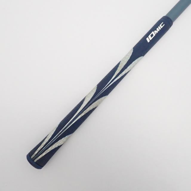 【中古ゴルフクラブ】キャロウェイゴルフ　PARADYM　パラダイム MAX FAST ドライバー Speeder NX 40 for Callaway　シャフト：Speeder …_6