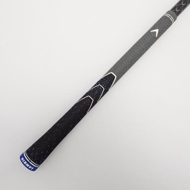 【中古ゴルフクラブ】キャロウェイゴルフ　Ai SMOKE　パラダイム Ai SMOKE トリプルダイヤモンド フェアウェイウッド TENSEI 60 for Ca…_6