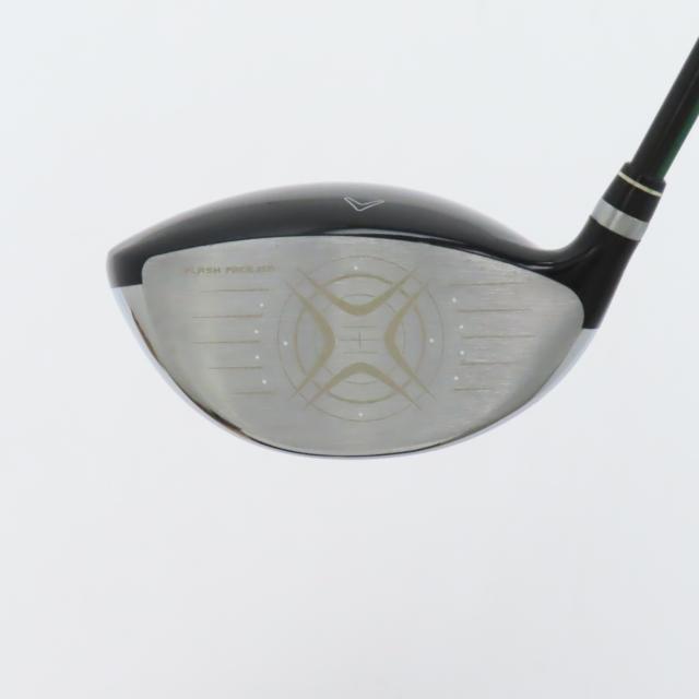 【中古ゴルフクラブ】キャロウェイゴルフ　EPIC　EPIC MAX FAST ドライバー Speeder Evolution for Callaway　シャフト：Speeder Evolu…_2