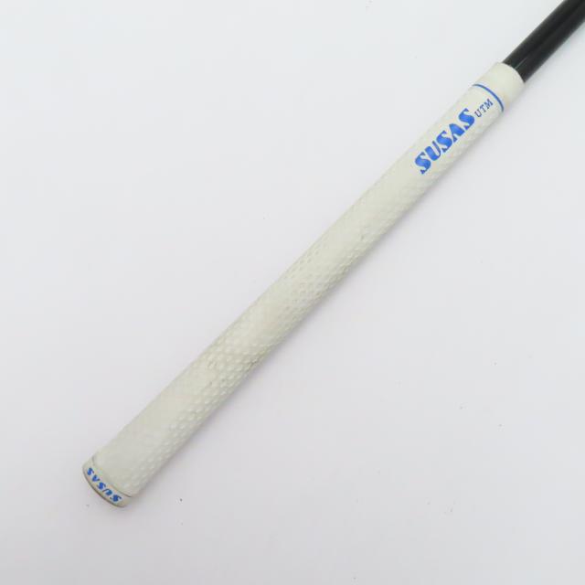【中古ゴルフクラブ】キャロウェイゴルフ　EPIC　EPIC MAX FAST ドライバー Speeder Evolution for Callaway　シャフト：Speeder Evolu…_6