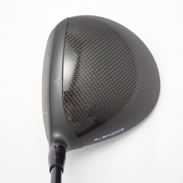 【中古ゴルフクラブ】キャロウェイゴルフ　Ai SMOKE　パラダイム Ai SMOKE MAX D ドライバー TENSEI 50 for Callaway　シャフト：TENSE…_1