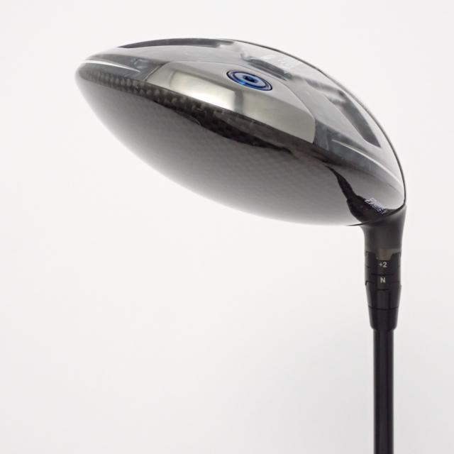 【中古ゴルフクラブ】キャロウェイゴルフ　Ai SMOKE　パラダイム Ai SMOKE MAX D ドライバー TENSEI 50 for Callaway　シャフト：TENSE…_4