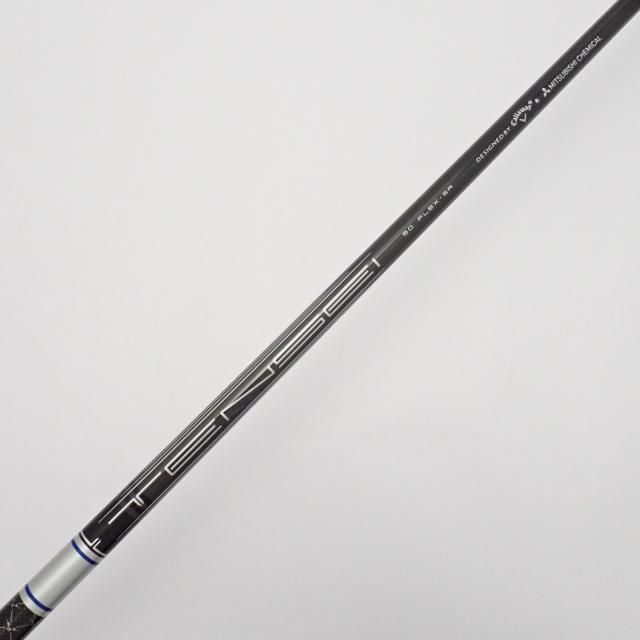 【中古ゴルフクラブ】キャロウェイゴルフ　Ai SMOKE　パラダイム Ai SMOKE MAX D ドライバー TENSEI 50 for Callaway　シャフト：TENSE…_5