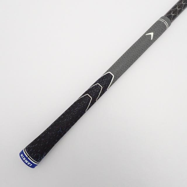 【中古ゴルフクラブ】キャロウェイゴルフ　Ai SMOKE　パラダイム Ai SMOKE MAX D ドライバー TENSEI 50 for Callaway　シャフト：TENSE…_6