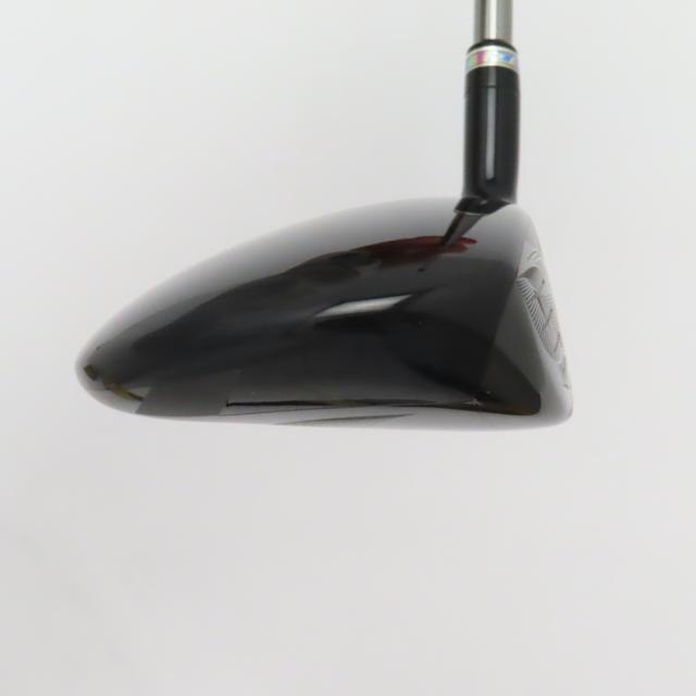 【中古ゴルフクラブ】マジェスティゴルフ　MAJESTY　マジェスティ プレステジオ オブシディアン フェアウェイウッド MAJESTY LV755　シ…_3