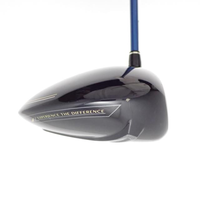 【中古ゴルフクラブ】ダンロップ　XXIO　ゼクシオ 13(2024) ドライバー MP1300カーボン　シャフト：MP1300カーボン_3