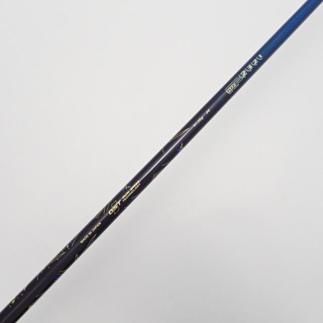 【中古ゴルフクラブ】ダンロップ　XXIO　ゼクシオ 13(2024) ドライバー MP1300カーボン　シャフト：MP1300カーボン_5