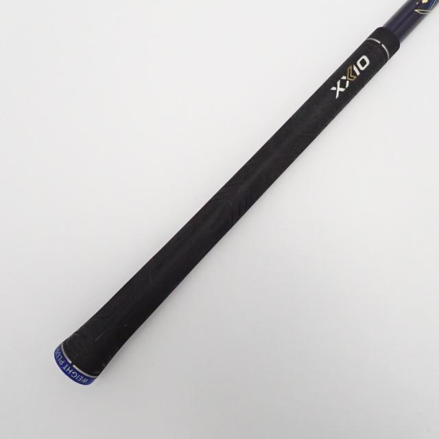 【中古ゴルフクラブ】ダンロップ　XXIO　ゼクシオ 13(2024) ドライバー MP1300カーボン　シャフト：MP1300カーボン_6
