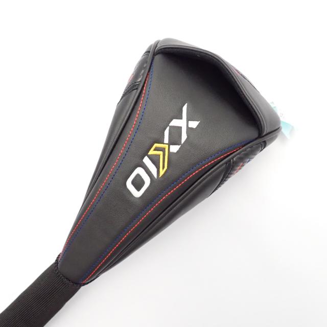 【中古ゴルフクラブ】ダンロップ　XXIO　ゼクシオ 13(2024) ドライバー MP1300カーボン　シャフト：MP1300カーボン_7