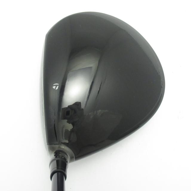 【中古ゴルフクラブ】テーラーメイド　Qi10　Qi10 ドライバー Diamana Blue TM50　シャフト：Diamana Blue TM50_1