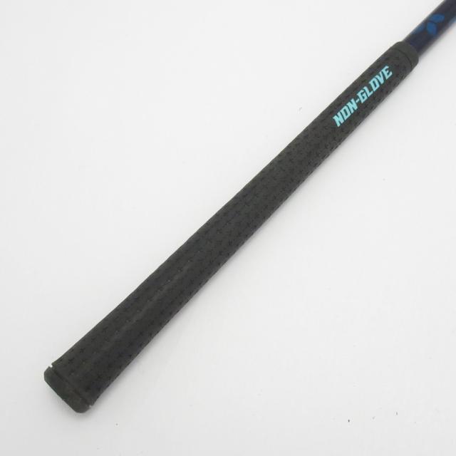 【中古ゴルフクラブ】テーラーメイド　Qi10　Qi10 ドライバー Diamana Blue TM50　シャフト：Diamana Blue TM50_6
