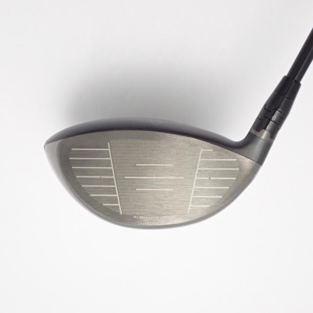 【中古ゴルフクラブ】キャロウェイゴルフ　Ai SMOKE　パラダイム Ai SMOKE MAX D ドライバー TENSEI 50 for Callaway　シャフト：TENSE…_2