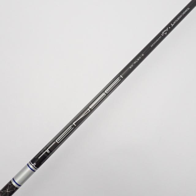 【中古ゴルフクラブ】キャロウェイゴルフ　Ai SMOKE　パラダイム Ai SMOKE MAX D ドライバー TENSEI 50 for Callaway　シャフト：TENSE…_5