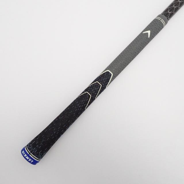 【中古ゴルフクラブ】キャロウェイゴルフ　Ai SMOKE　パラダイム Ai SMOKE MAX D ドライバー TENSEI 50 for Callaway　シャフト：TENSE…_6