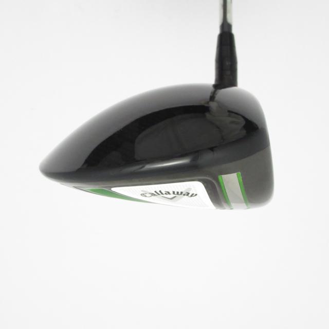 【中古ゴルフクラブ】キャロウェイゴルフ　EPIC　エピック MAX ドライバー Diamana 40 for Callaway　シャフト：Diamana 40 for Callaway_3