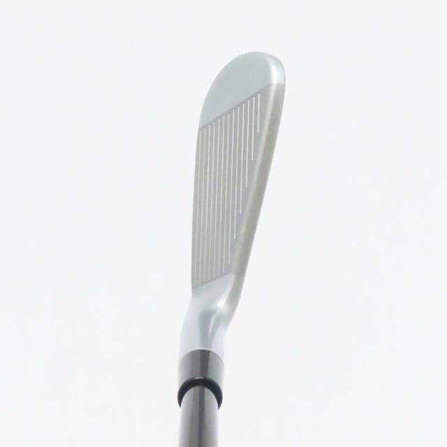 【中古ゴルフクラブ】テーラーメイド　P7　P7 MC アイアン Diamana Thump i95　シャフト：Diamana Thump i95_1